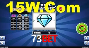 73Bet
