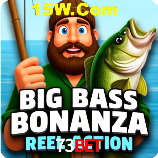 Login Seguro 73Bet