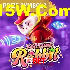73Bet Login