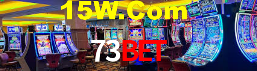 73Bet: Jogue Crash e Experimente Alta Recompensa Instantânea