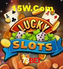 Especiais de Fim de Semana 73Bet