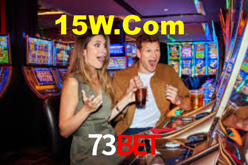 Interface Premium 73Bet