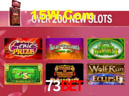 73Bet: A Experiência de Casino com Jogos de Mesa ao Vivo