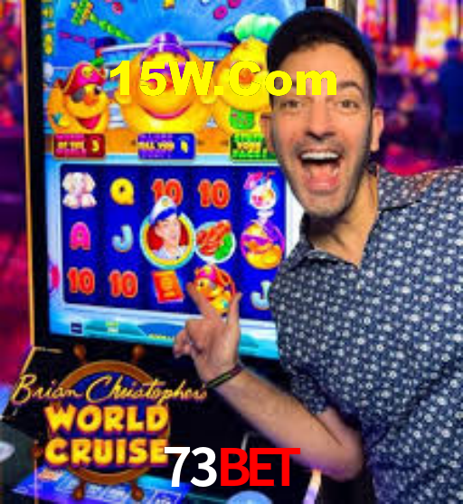 73Bet