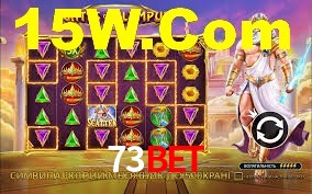 73Bet,73Bet App