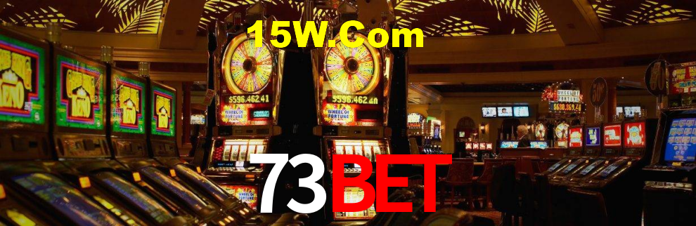73Bet