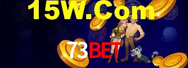 Experimente o Login Seguro Premium no 73Bet