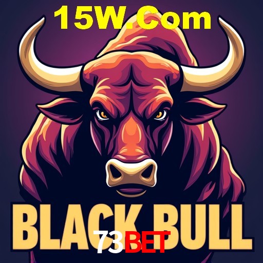 Apostas de Futebol 73Bet