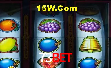 Promoções Sazonais 73Bet