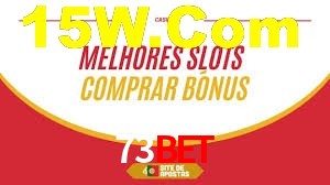 73Bet Login