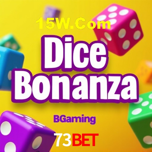 Casino Ao Vivo 73Bet