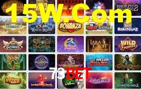 73Bet