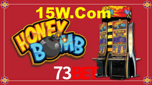 73Bet - Cassino De Jogos Brasileiros - 73Bet App