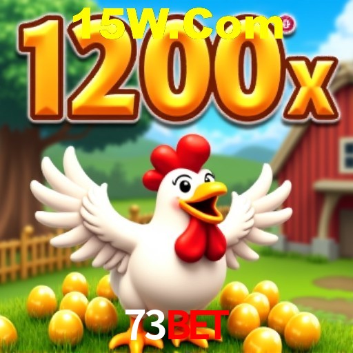 Interface Premium 73Bet