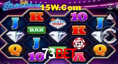 Ofertas Exclusivas 73Bet