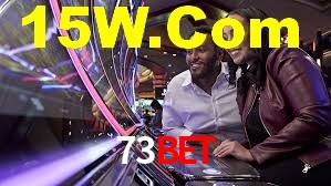 Ofertas Imperdíveis na 73Bet: Promoções e Bônus Que Valem a Pena