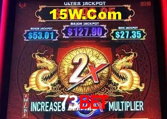 Estatísticas do Jogo 73Bet