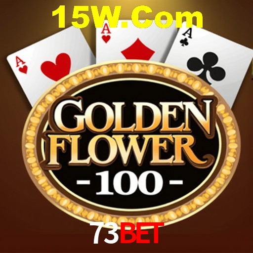 Apostas de Tênis 73Bet