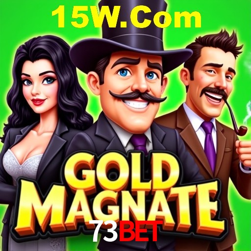 Estatísticas Esportivas 73Bet