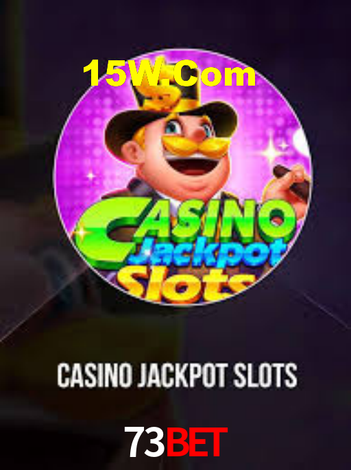 73Bet App