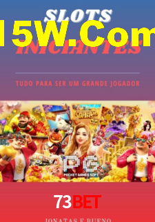 73Bet App