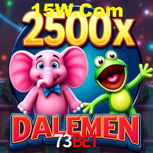 Jogo Spaceman 73Bet