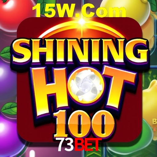 Programa VIP 73Bet