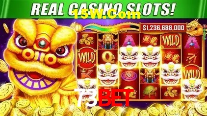 Promoções Sazonais 73Bet