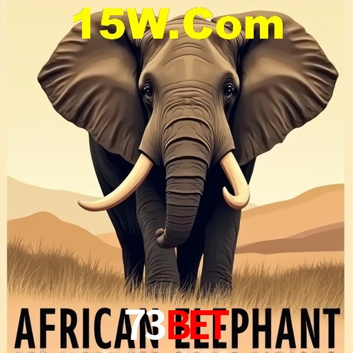Interface do App 73Bet