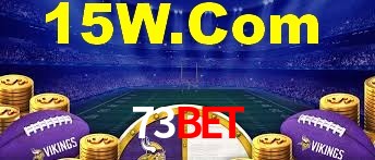 APP oficial da 73Bet para mobile