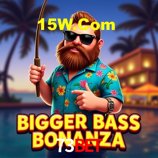 Diretório de Jogos 73Bet