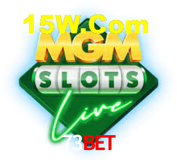 73Bet,73Bet App