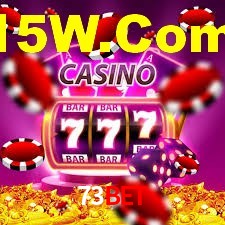73Bet