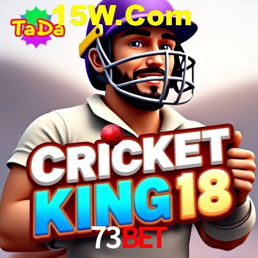 Desvendando o Mundo dos Jogos Virtuais na 73Bet