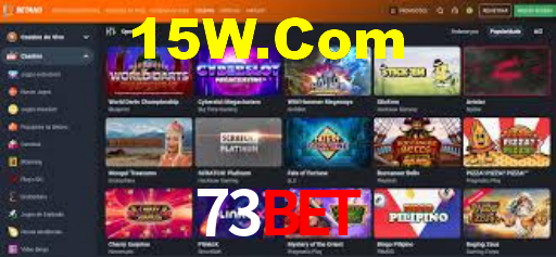 73Bet