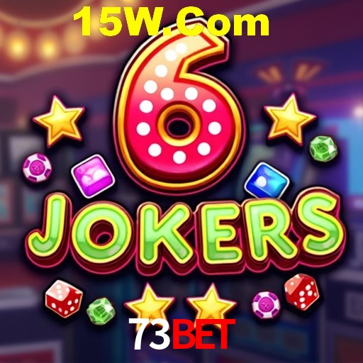 Experiência VIP 73Bet