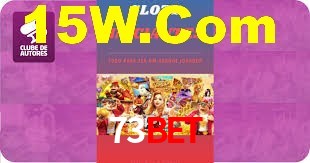 73Bet,73Bet App