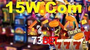 Explore as vantagens do 73Bet: serviço profissional e confiabilidade