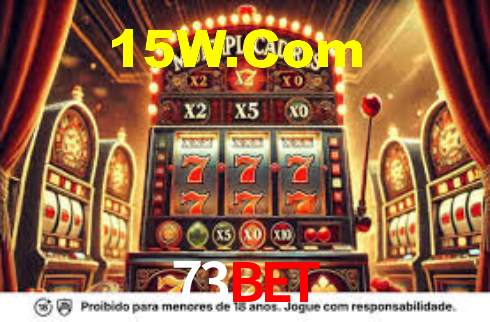 73Bet,73Bet App