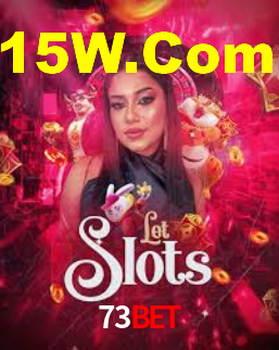 Jogos Exclusivos 73Bet