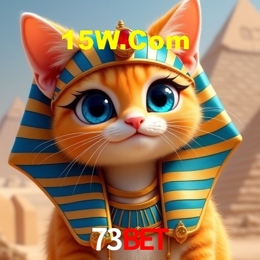 Provedores de Jogos 73Bet