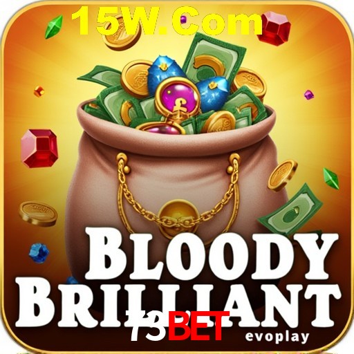 A Revolução dos Aplicativos de Jogos no 73Bet