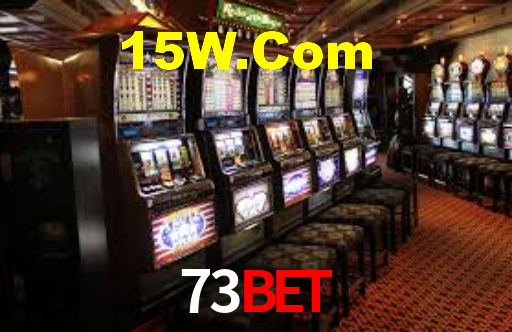 73Bet App