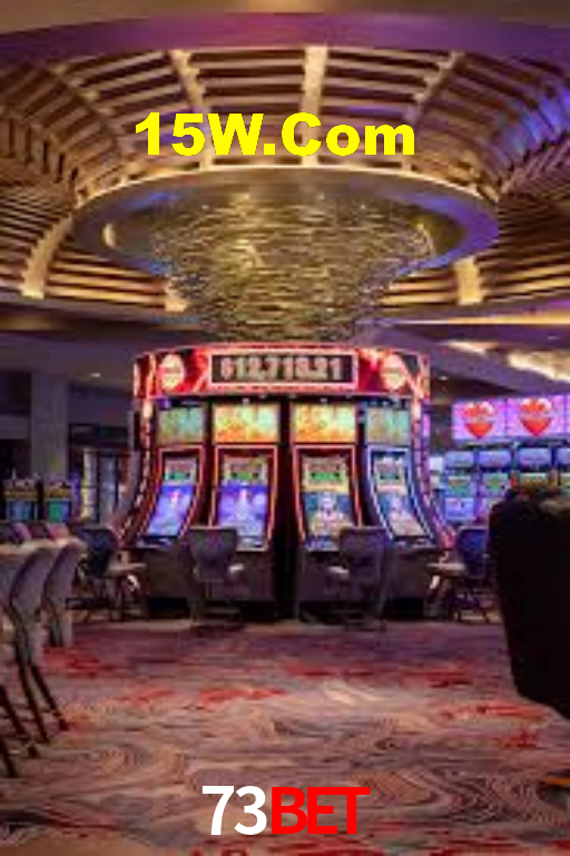 73Bet,73Bet App