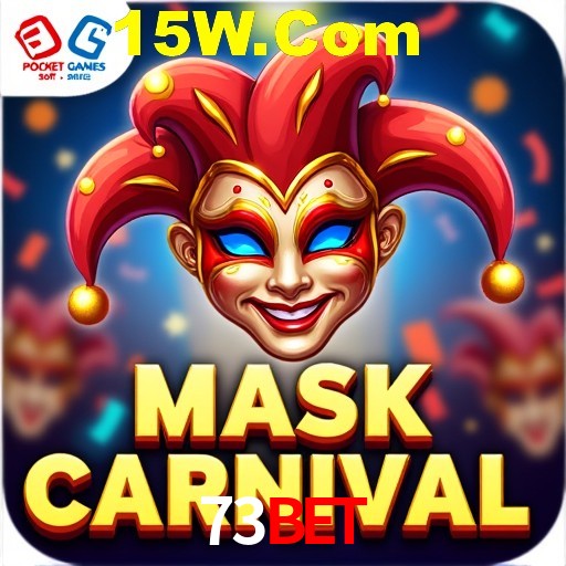 Descubra o Mundo do Cassino Online com 73Bet