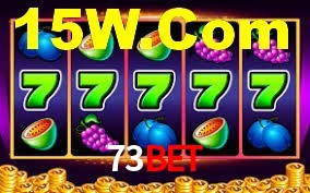 73Bet App
