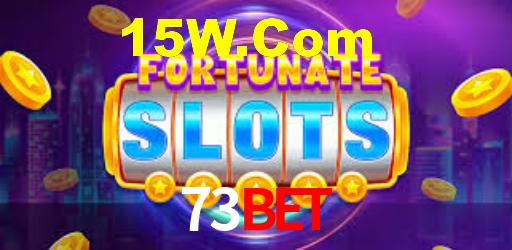 73Bet