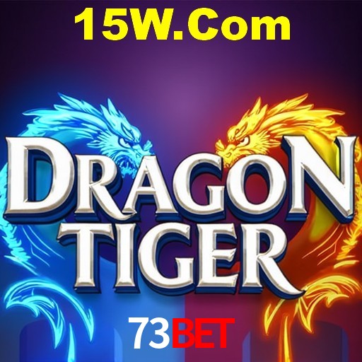 Casino Ao Vivo 73Bet