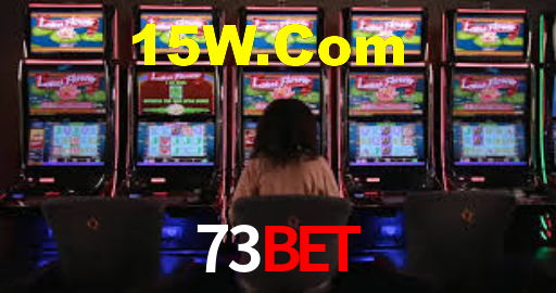 73Bet Login