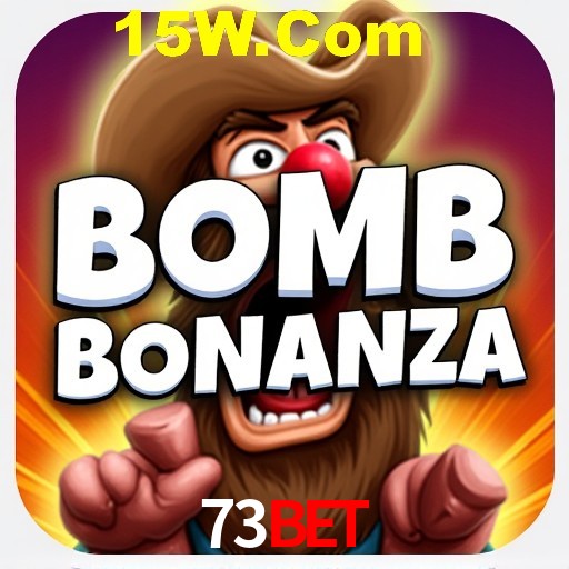 A Experiência Imersiva dos Cassinos Ao Vivo no 73Bet